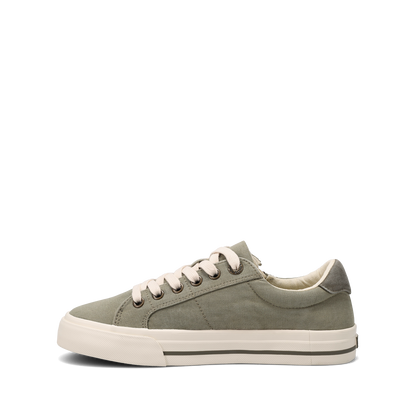 Taos Footwear Z Soul Sneakers