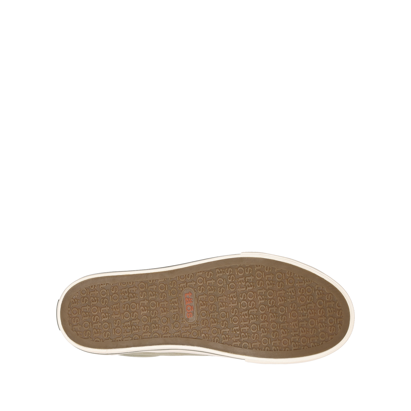 Taos Footwear Z Soul Sneakers