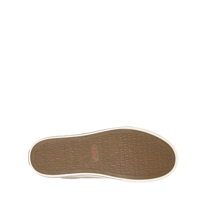 Taos Footwear Z Soul Sneakers