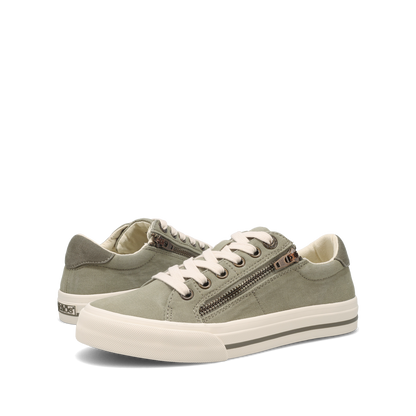 Taos Footwear Z Soul Sneakers