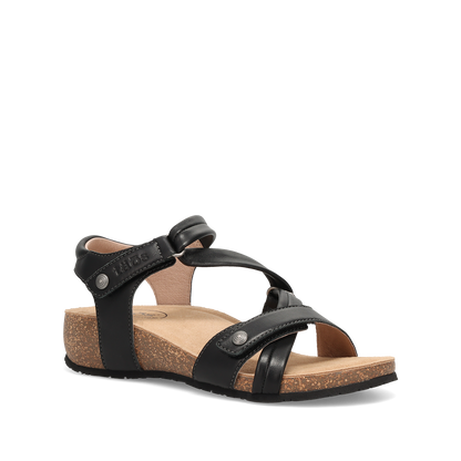 Taos Footwear Universe Supportive Sandals