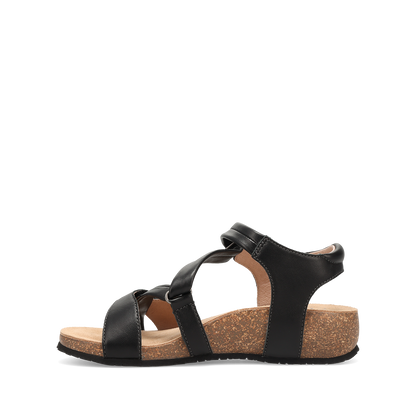 Taos Footwear Universe Supportive Sandals