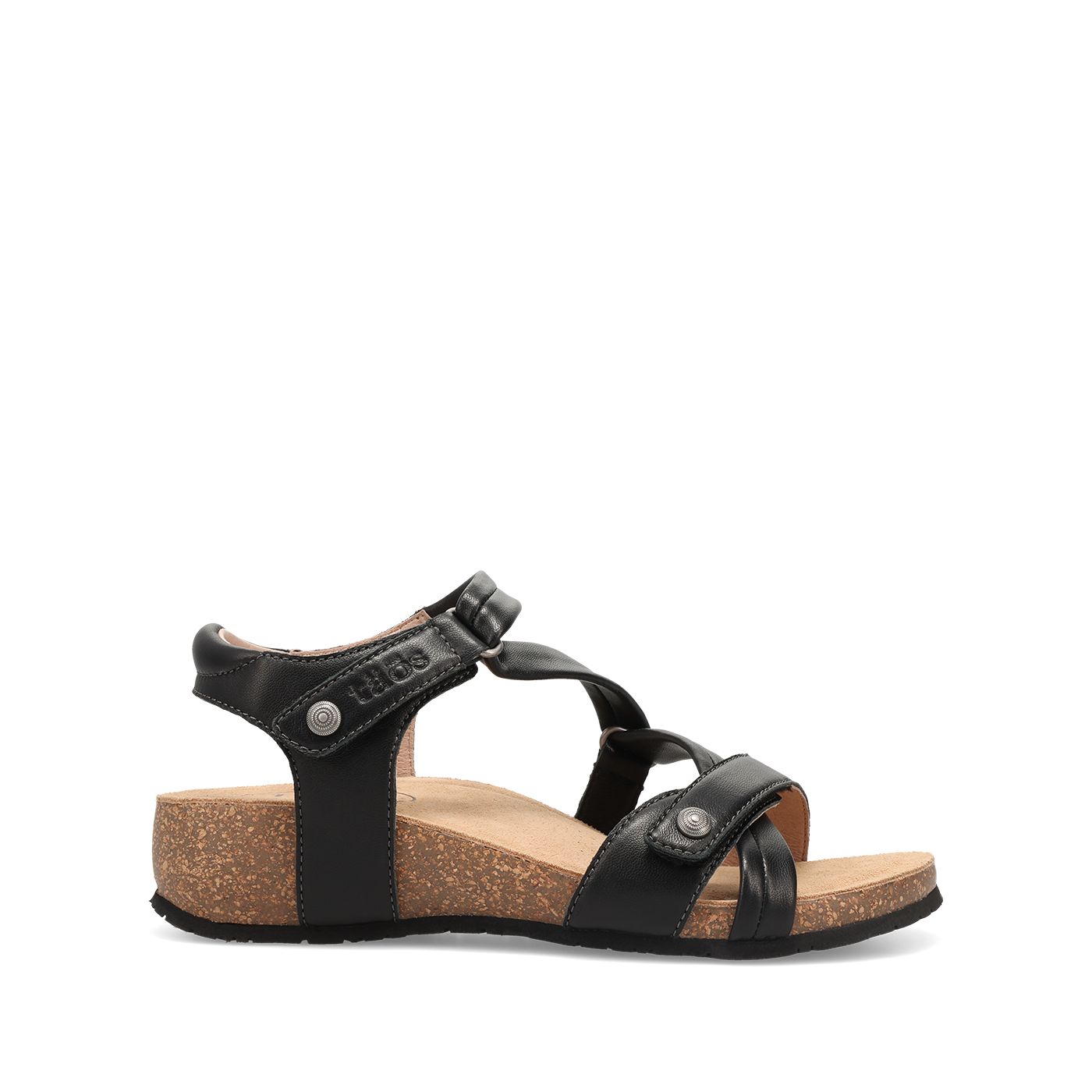 Black,36