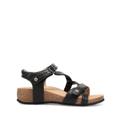 Black,36