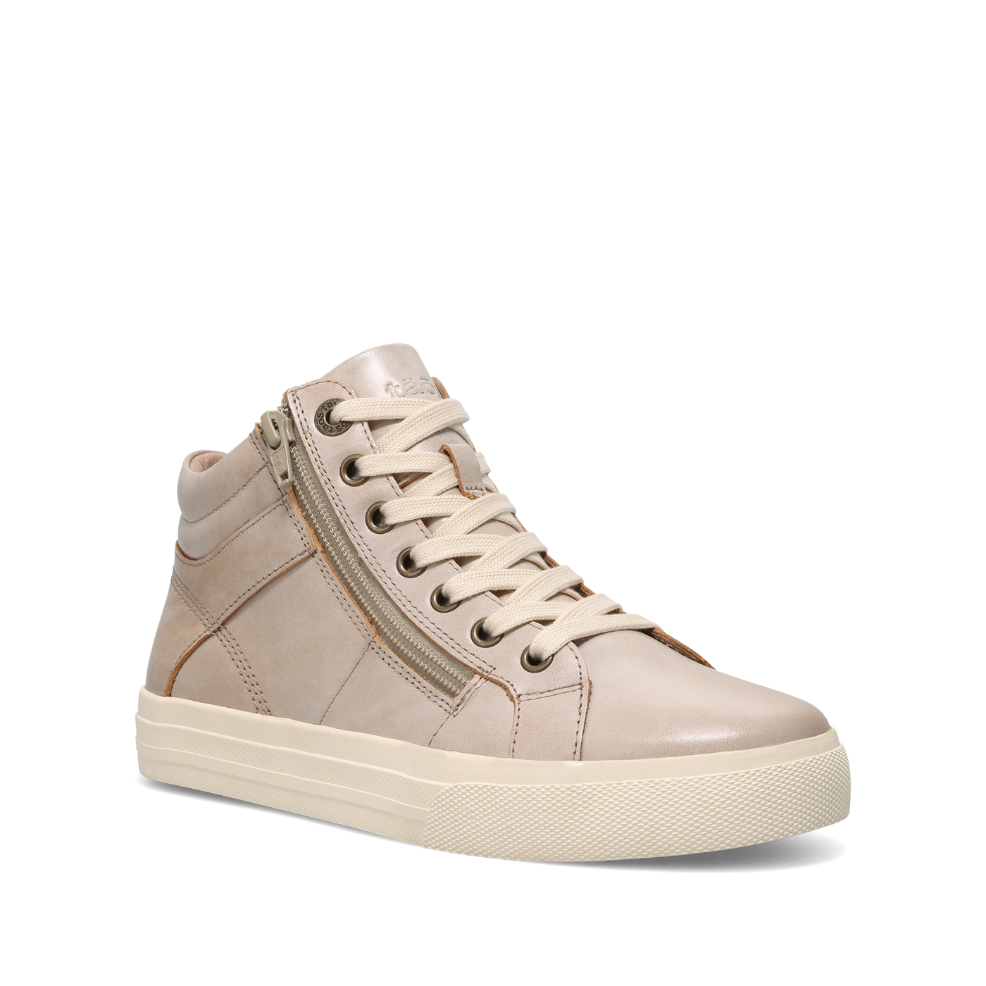 Taos Footwear Winner Sneakers