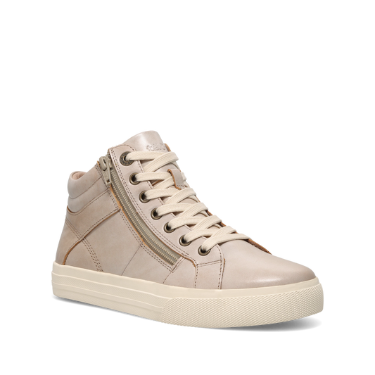 Taos Footwear Winner Sneakers