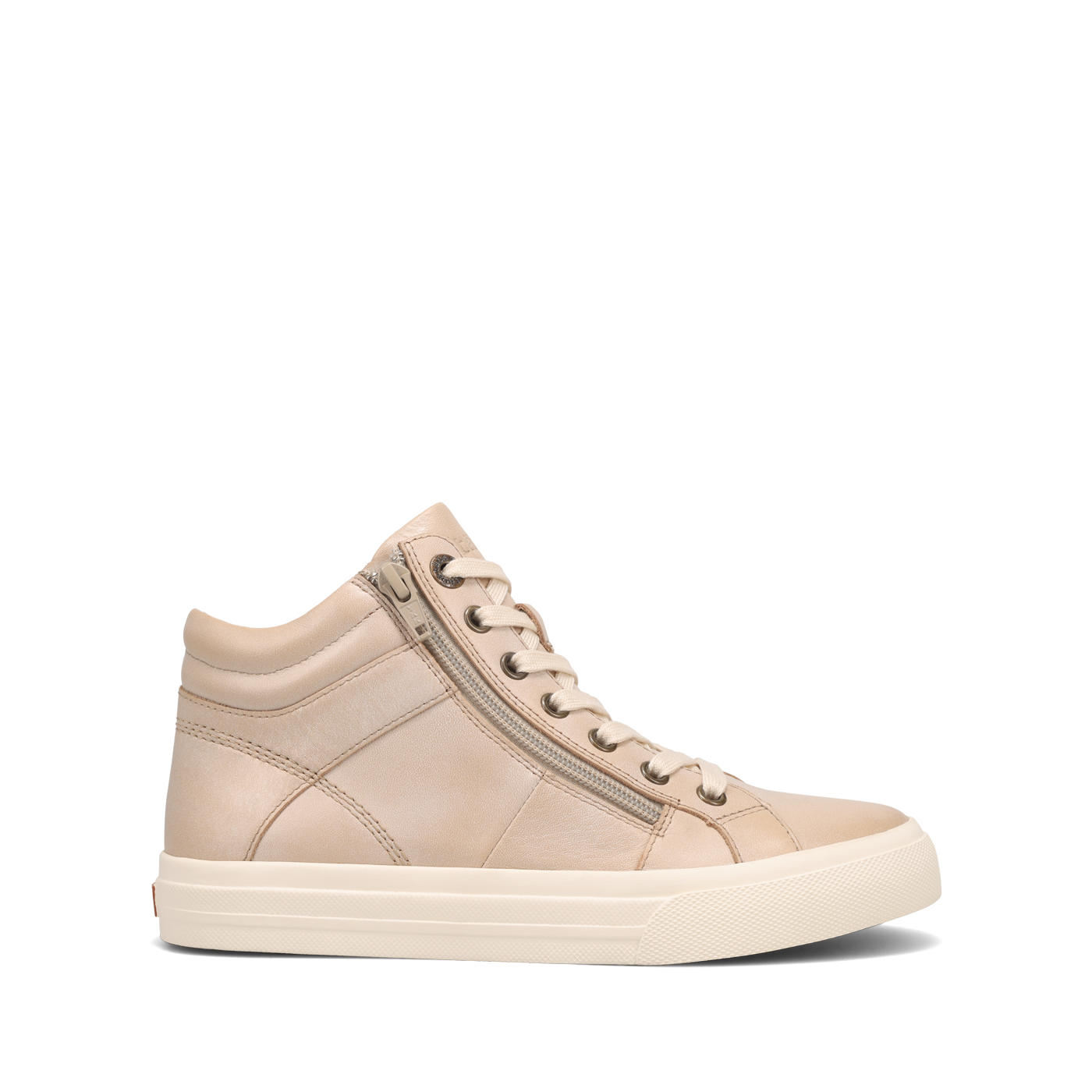 Taos Footwear Winner Sneakers