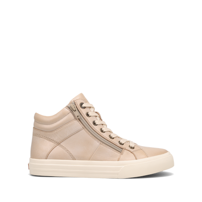 Taos Footwear Winner Sneakers