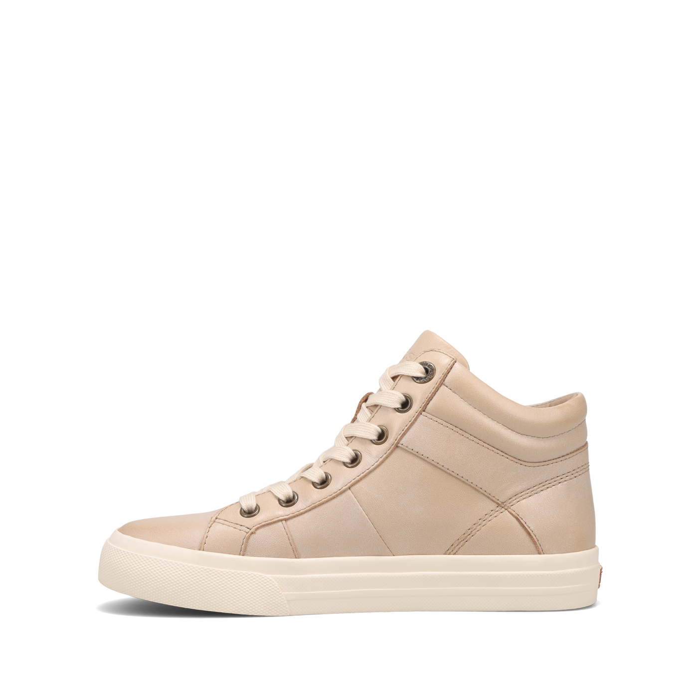 Taos Footwear Winner Sneakers