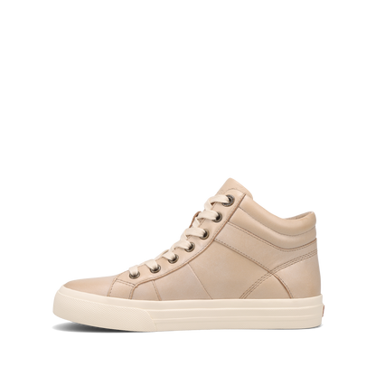 Taos Footwear Winner Sneakers