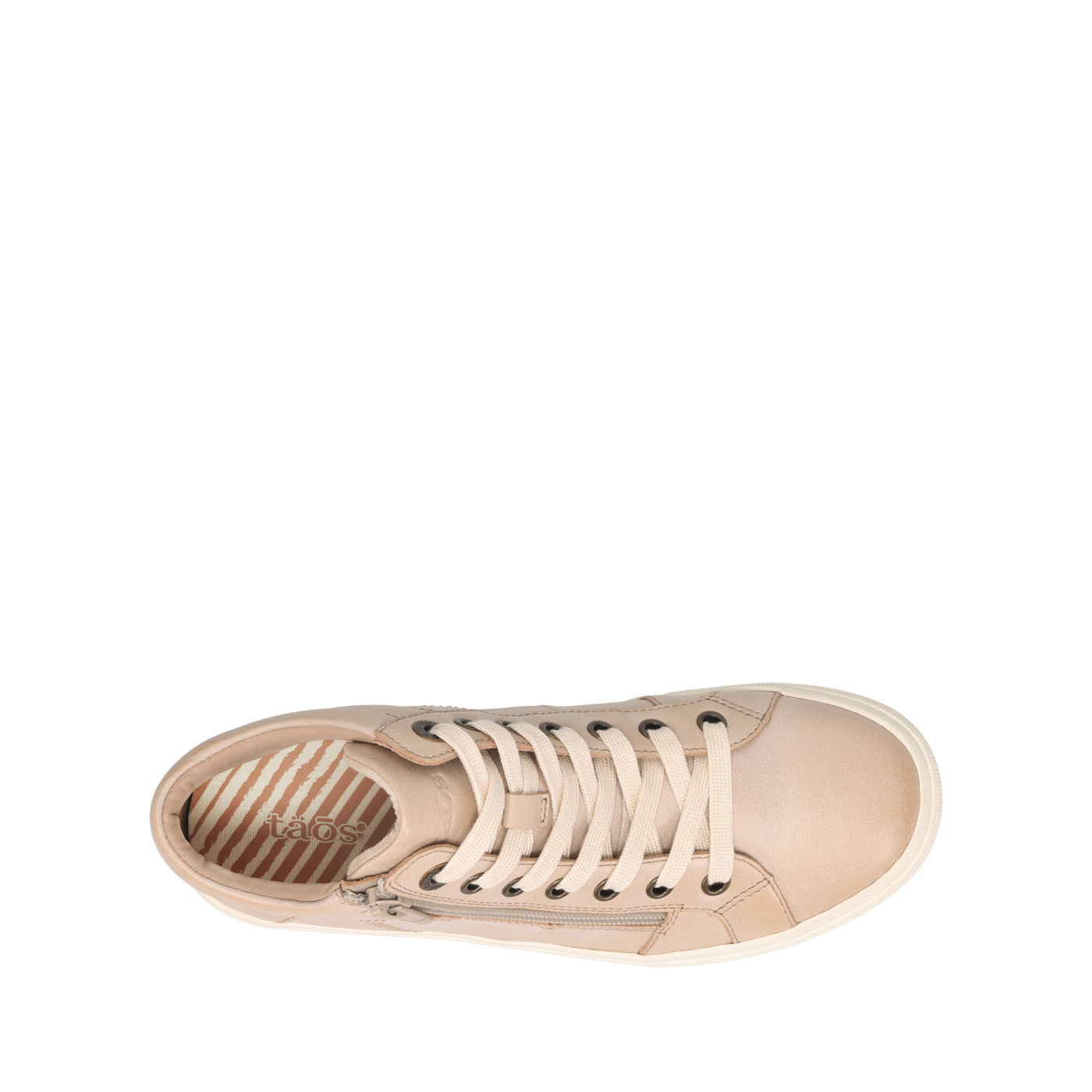 Taos Footwear Winner Sneakers