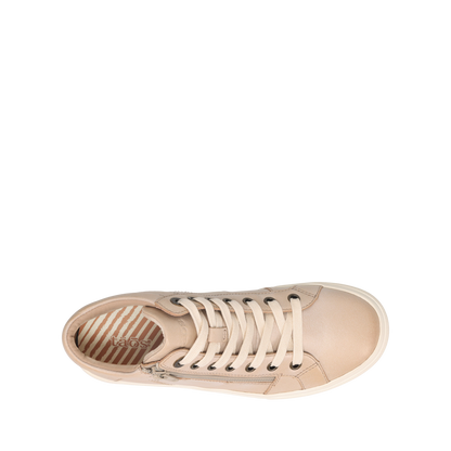 Taos Footwear Winner Sneakers