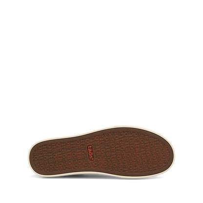 Taos Footwear Winner Sneakers