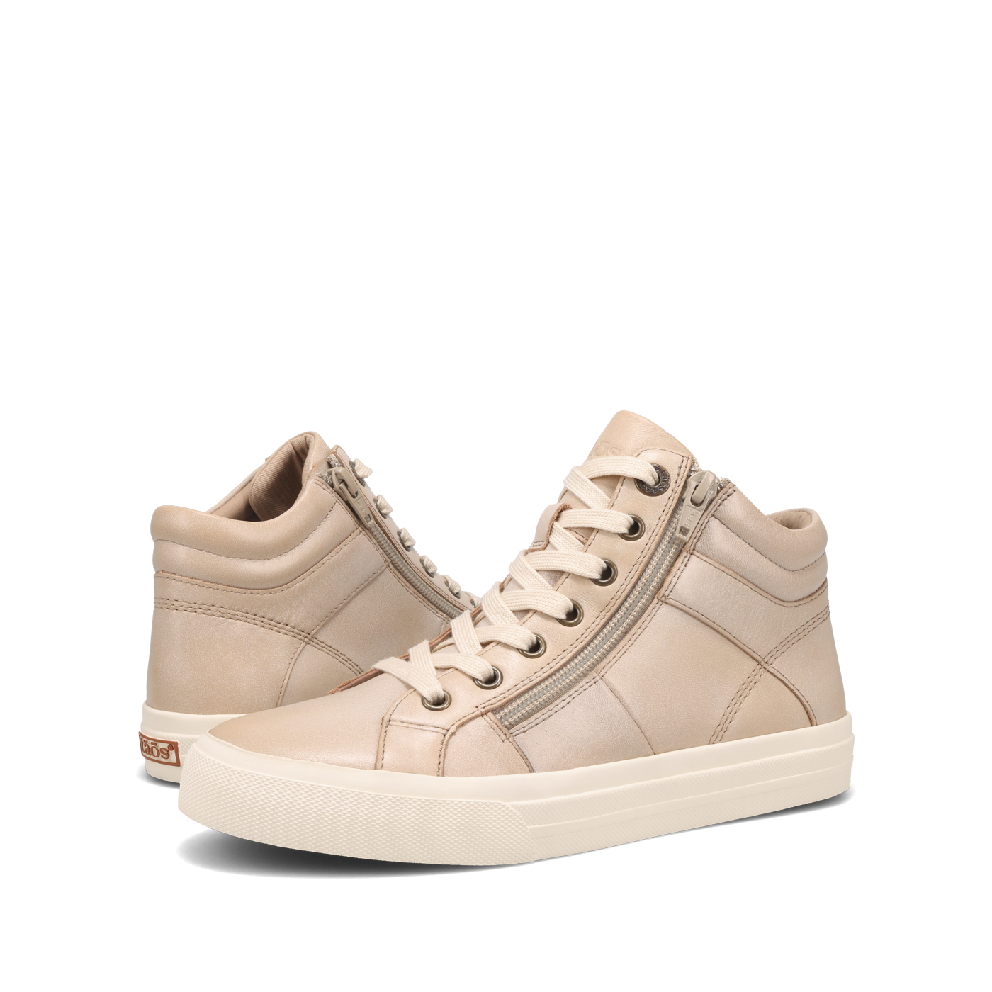 Taos Footwear Winner Sneakers