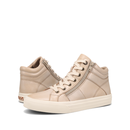 Taos Footwear Winner Sneakers