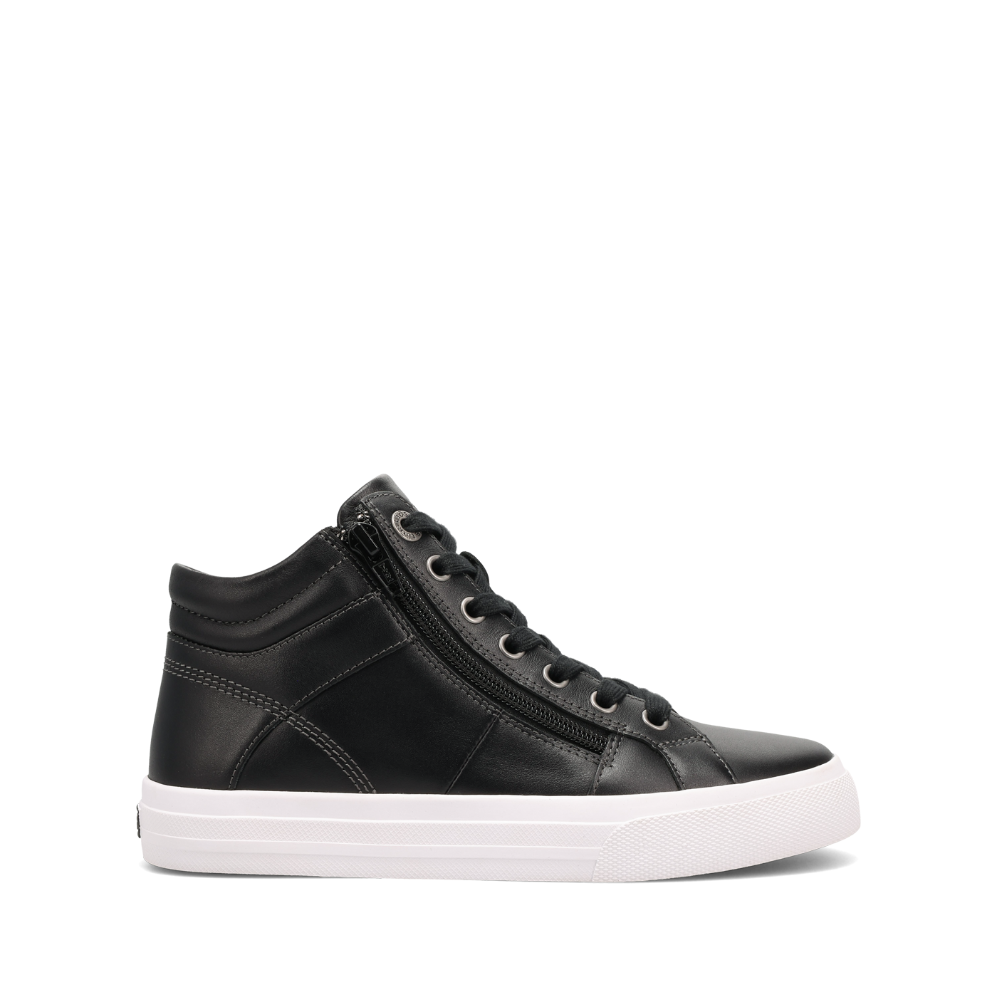 Black/White,6
