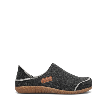 Taos Footwear Unisex Convertawool Clogs