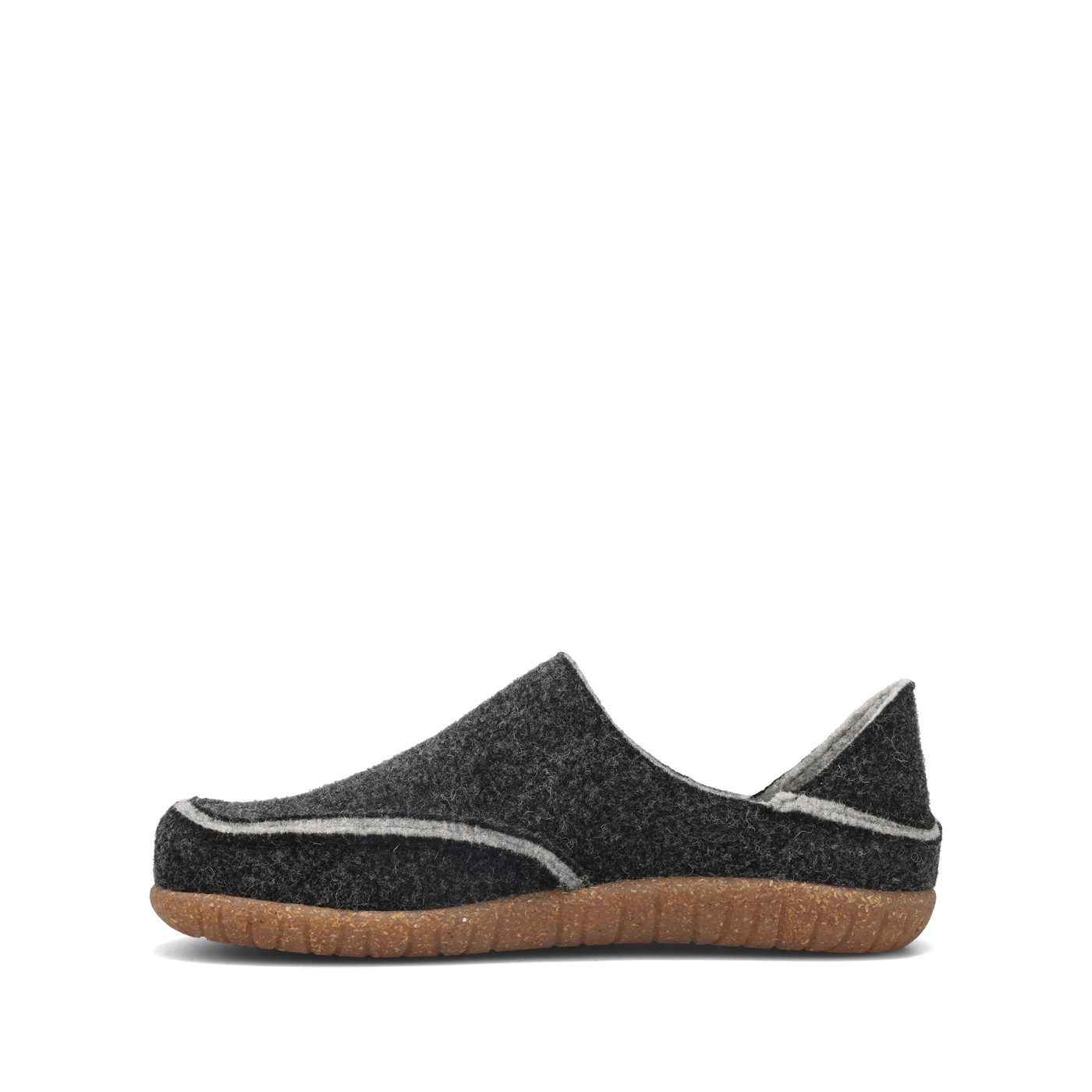 Taos Footwear Unisex Convertawool Clogs