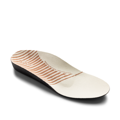 Taos Footwear Taos Sneaker Footbed