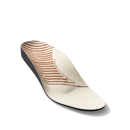 Taos Footwear Taos Sneaker Footbed