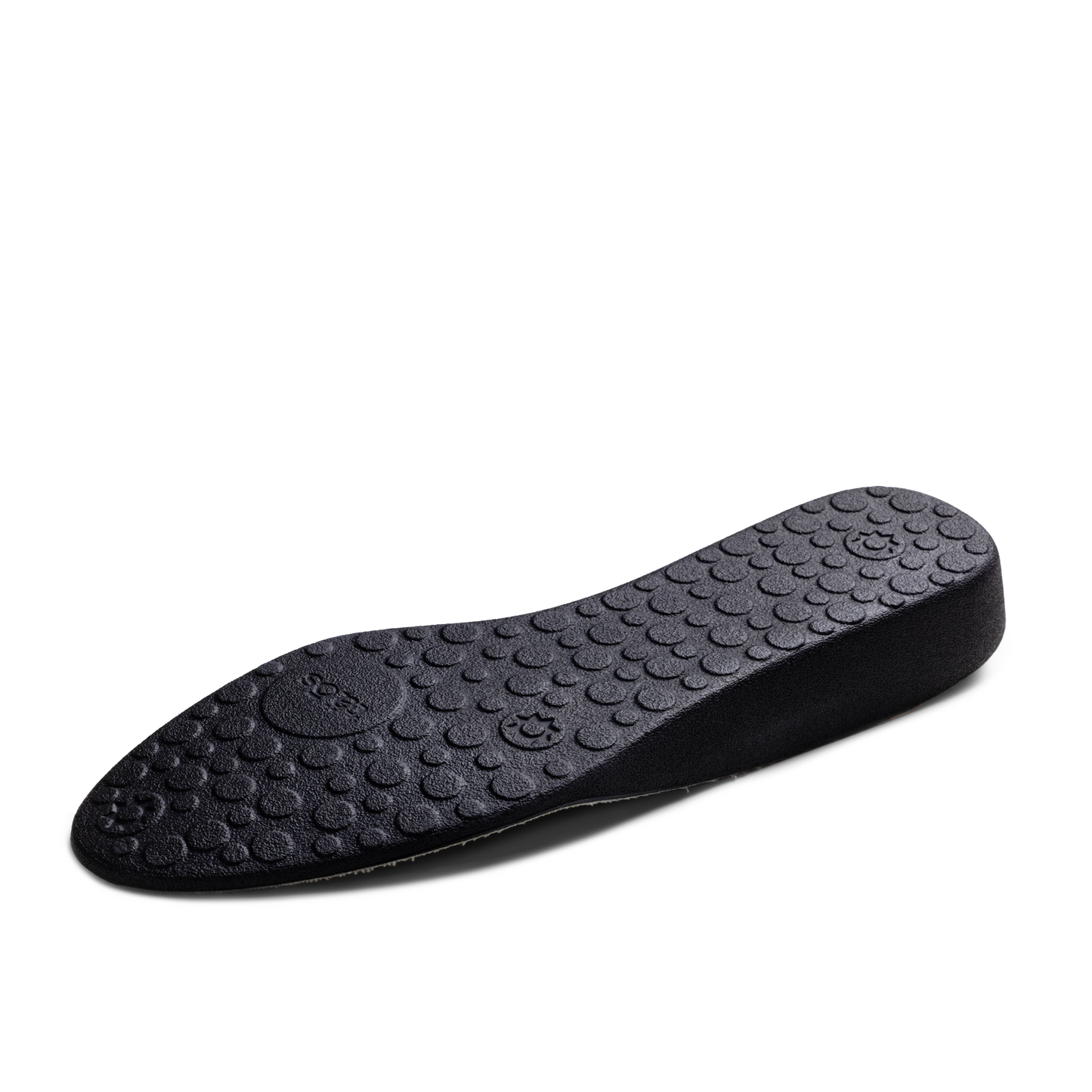 Taos Footwear Taos Sneaker Footbed