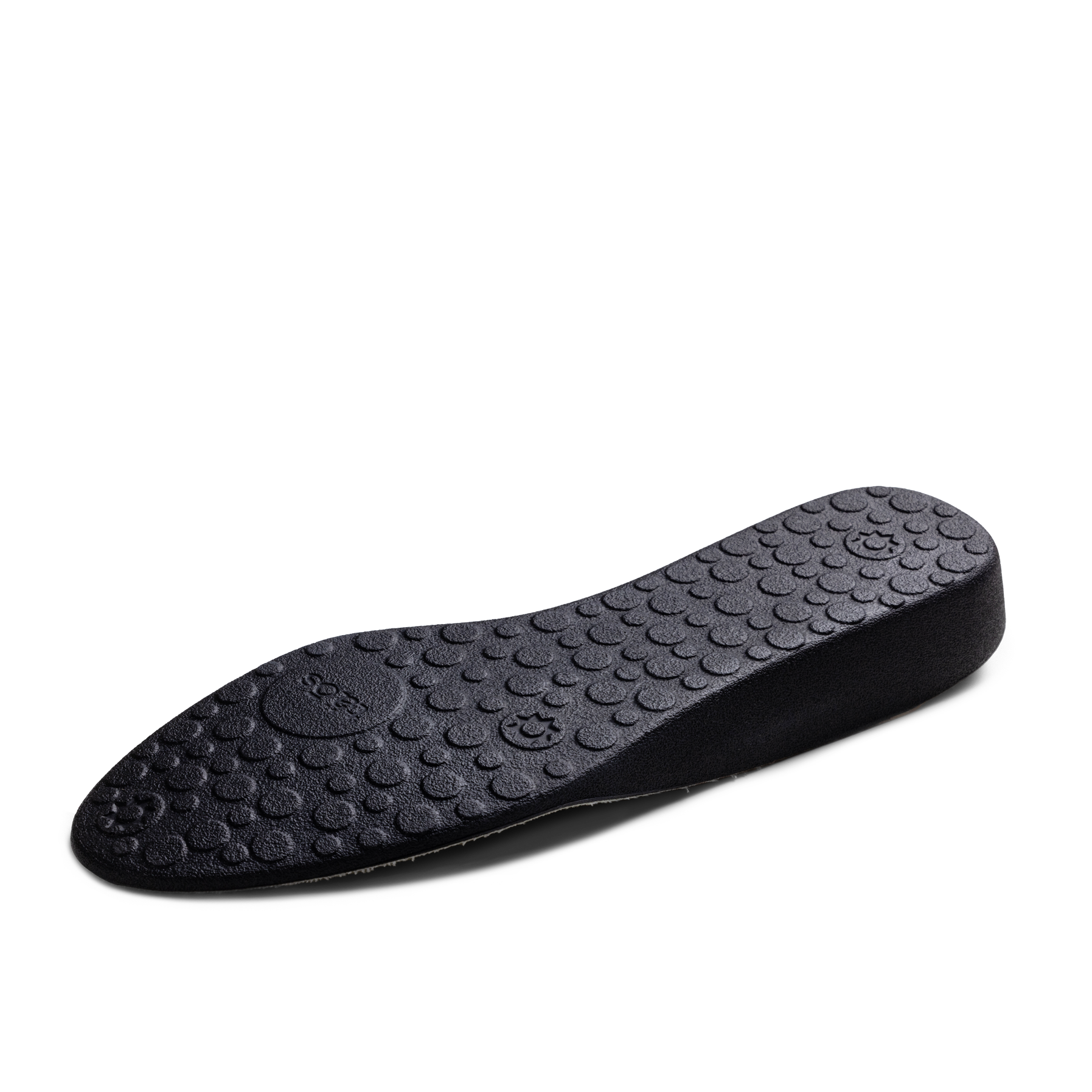 Taos Footwear Taos Sneaker Footbed