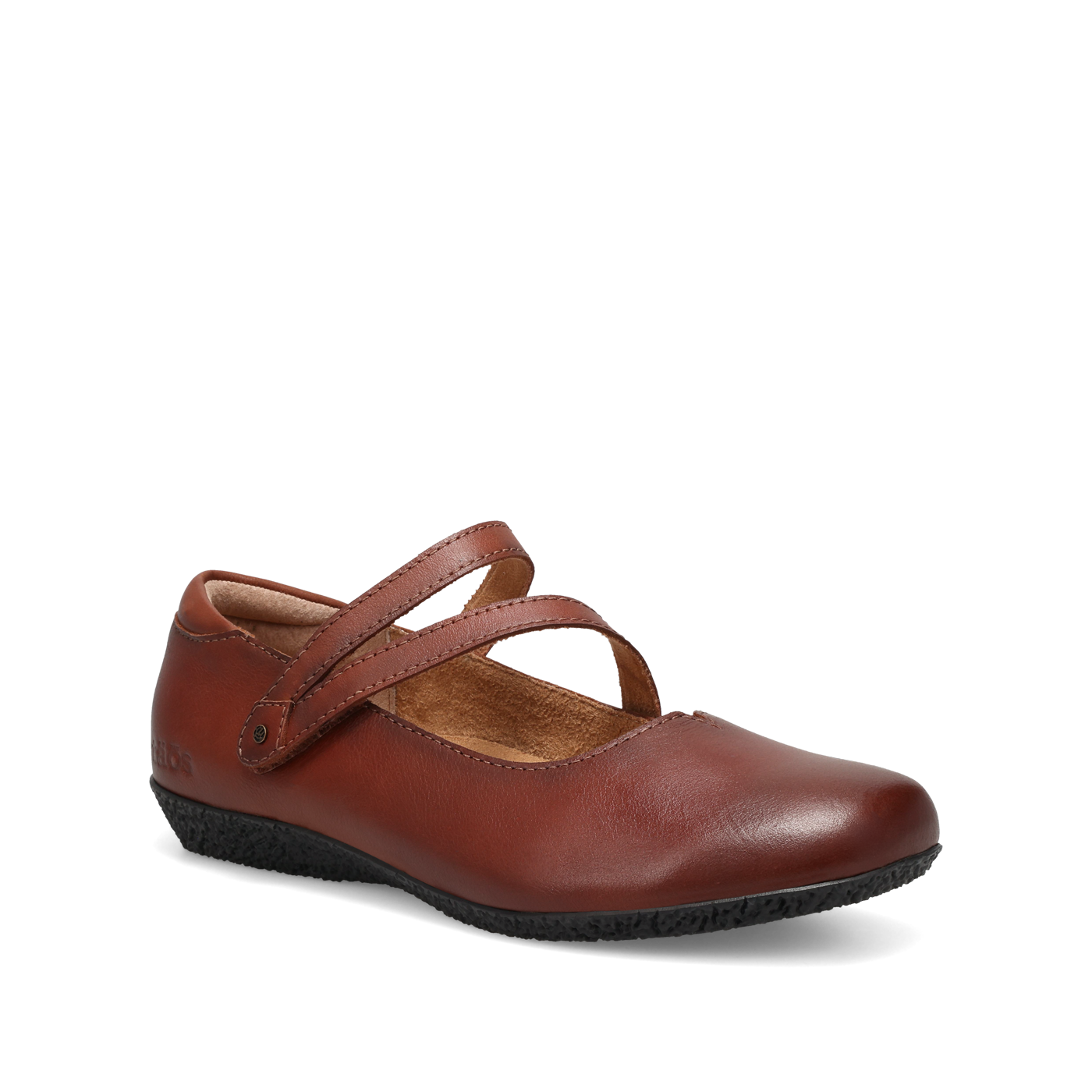 Taos Footwear Banter