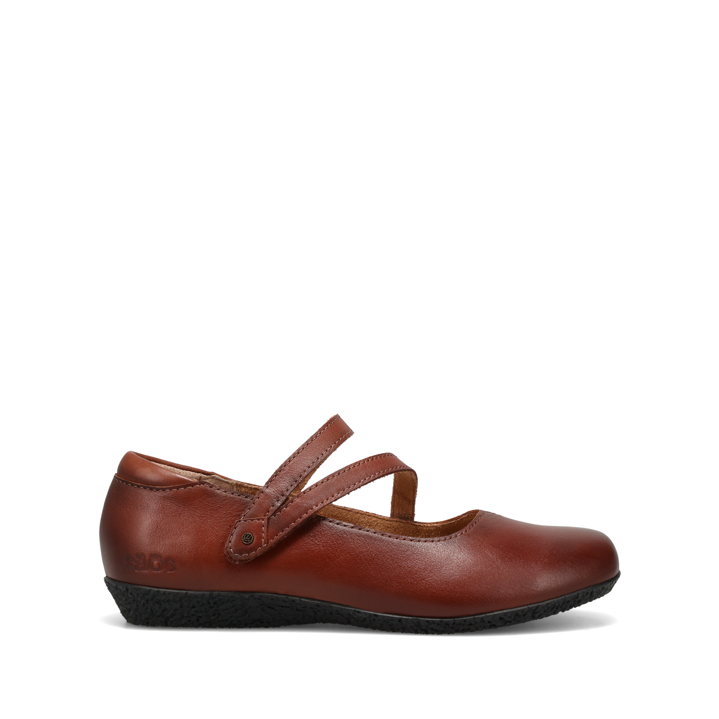 Taos Footwear Banter