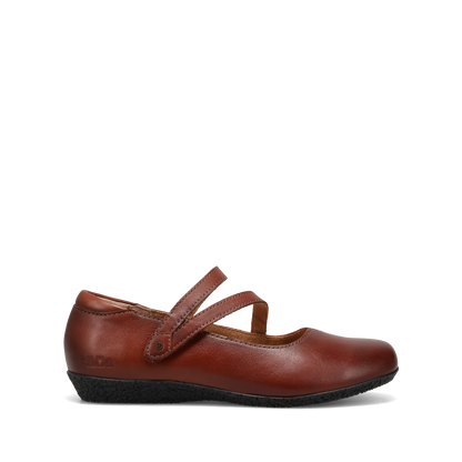 Taos Footwear Banter