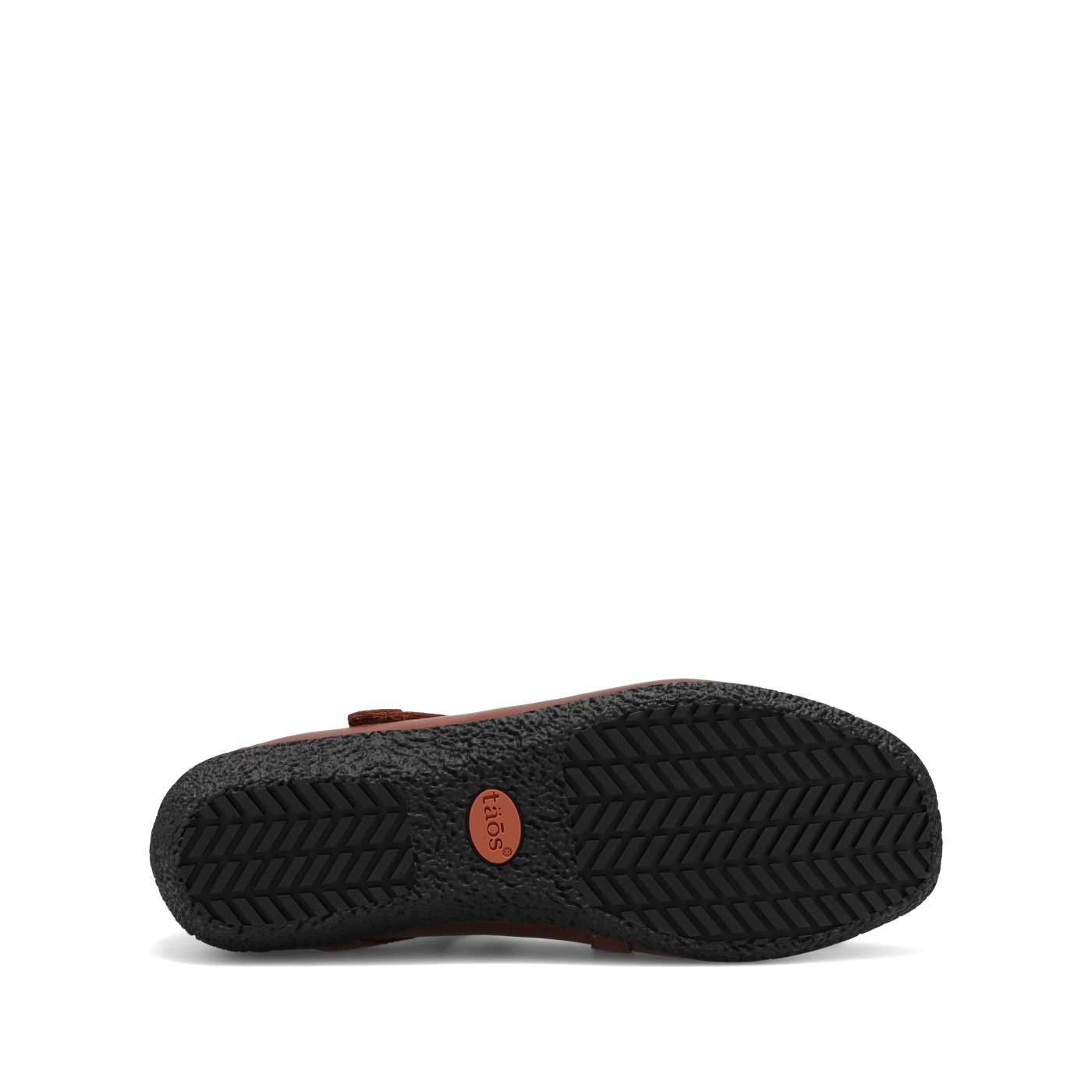 Taos Footwear Banter