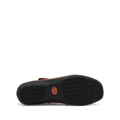 Taos Footwear Banter