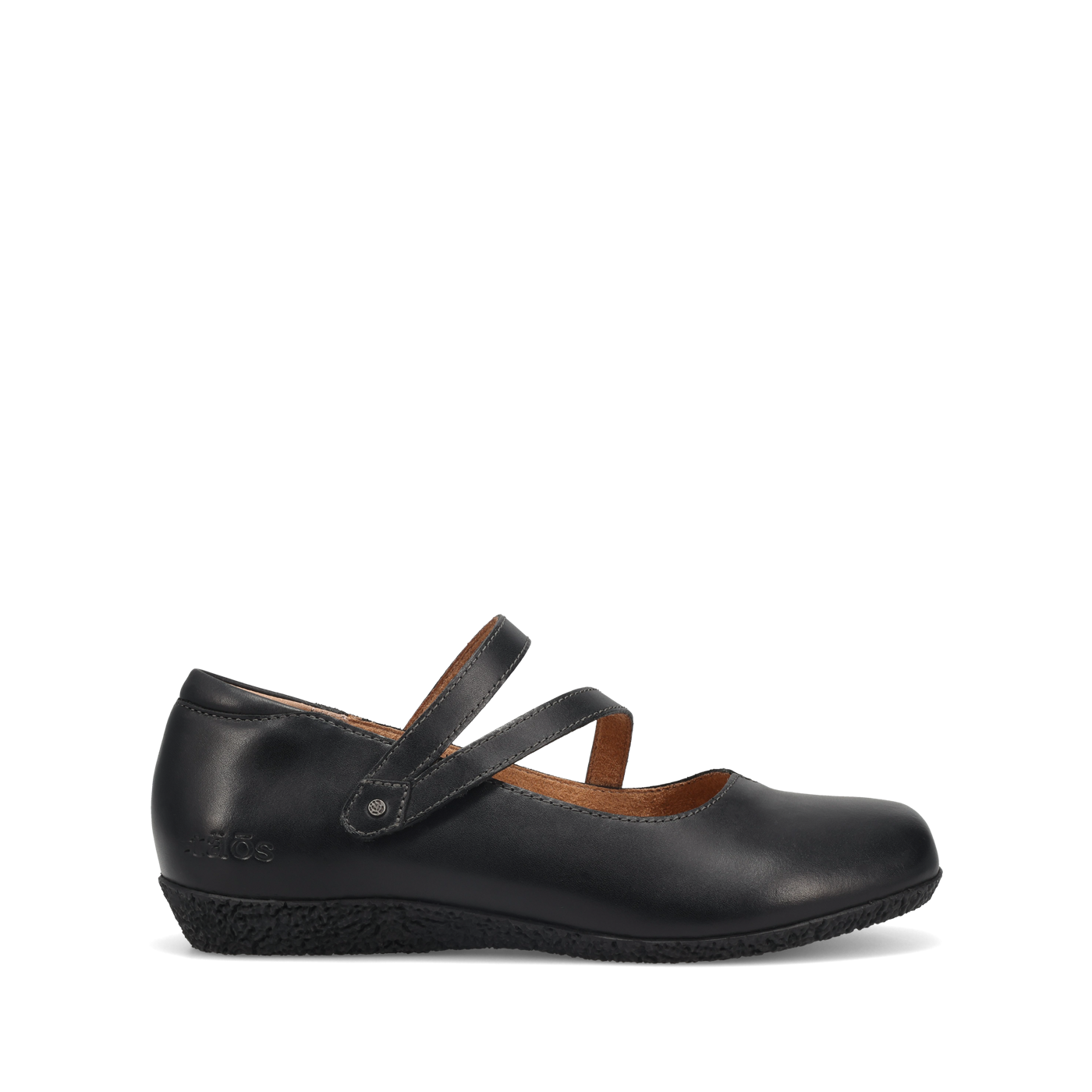 Black,5