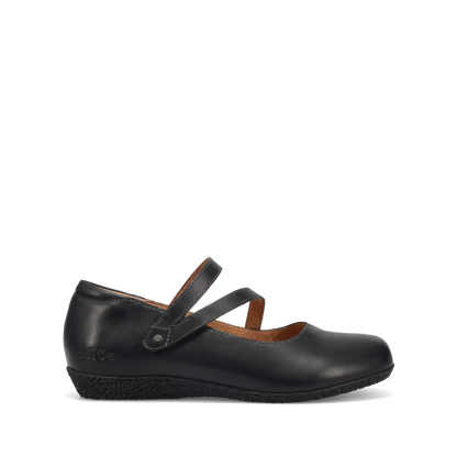 Black,5