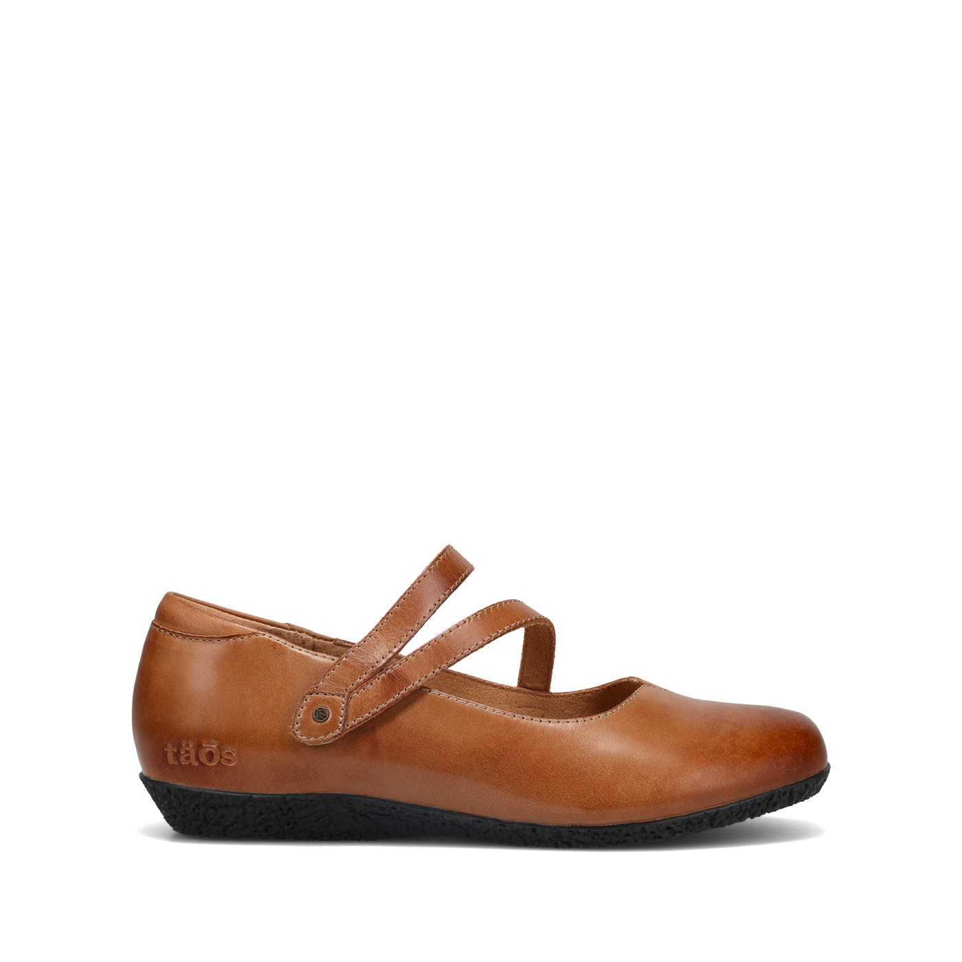Caramel,5