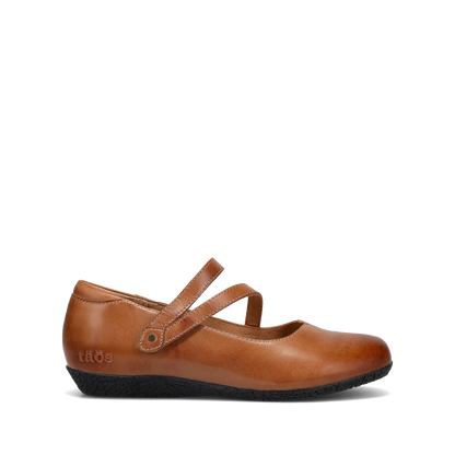 Caramel,5