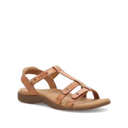Taos Footwear Trophy 2 Supportive Sandals
