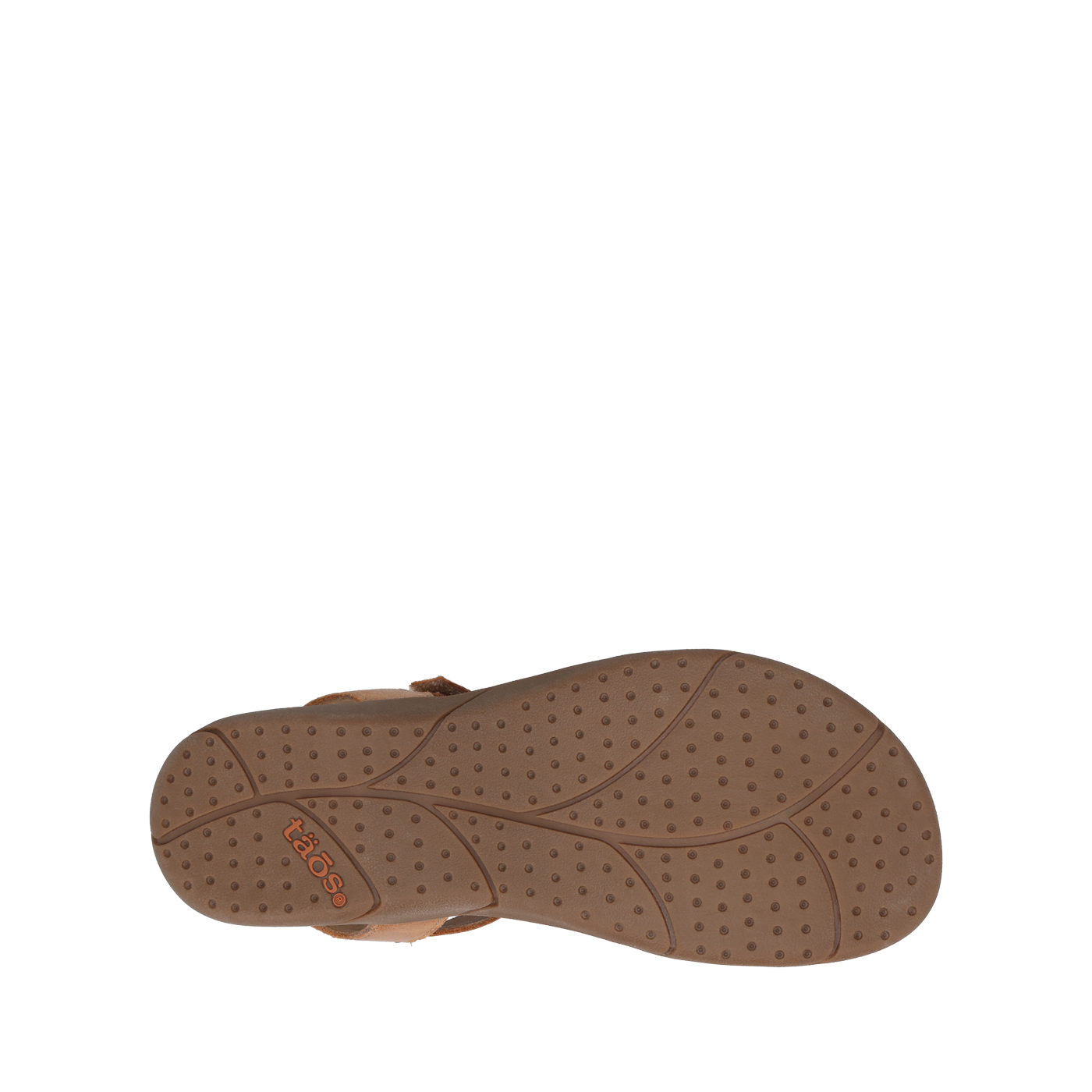 Taos Footwear Trophy 2 Supportive Sandals