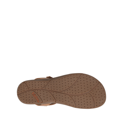 Taos Footwear Trophy 2 Supportive Sandals
