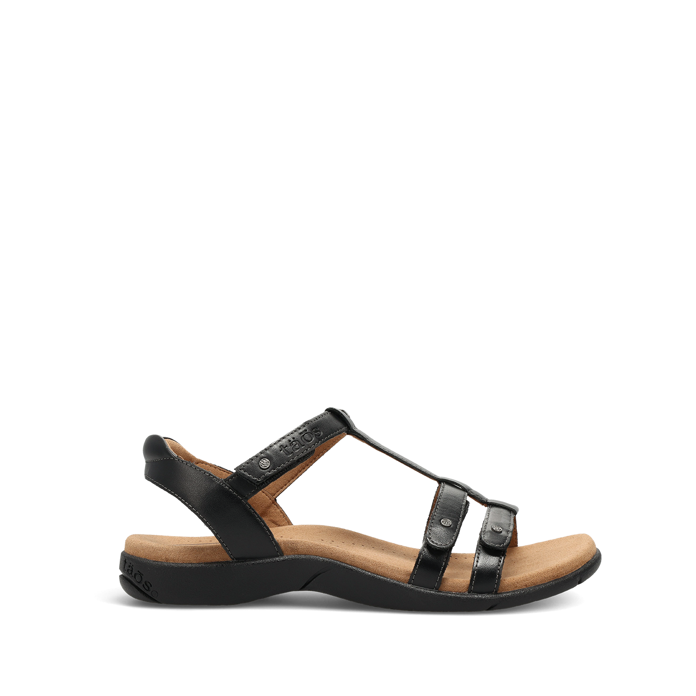 Black,6