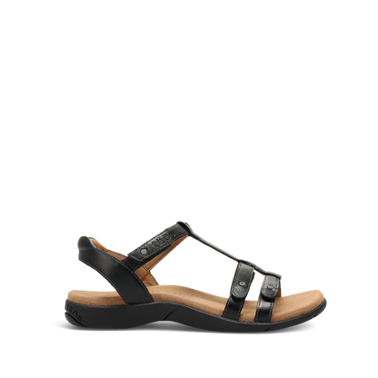 Black,6