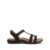 Black Emboss
