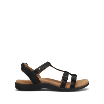 Black Emboss,6