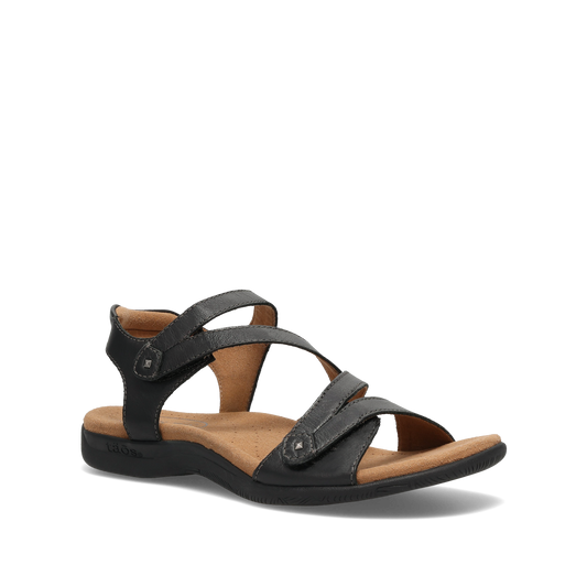 Taos Footwear Big Time Sandals