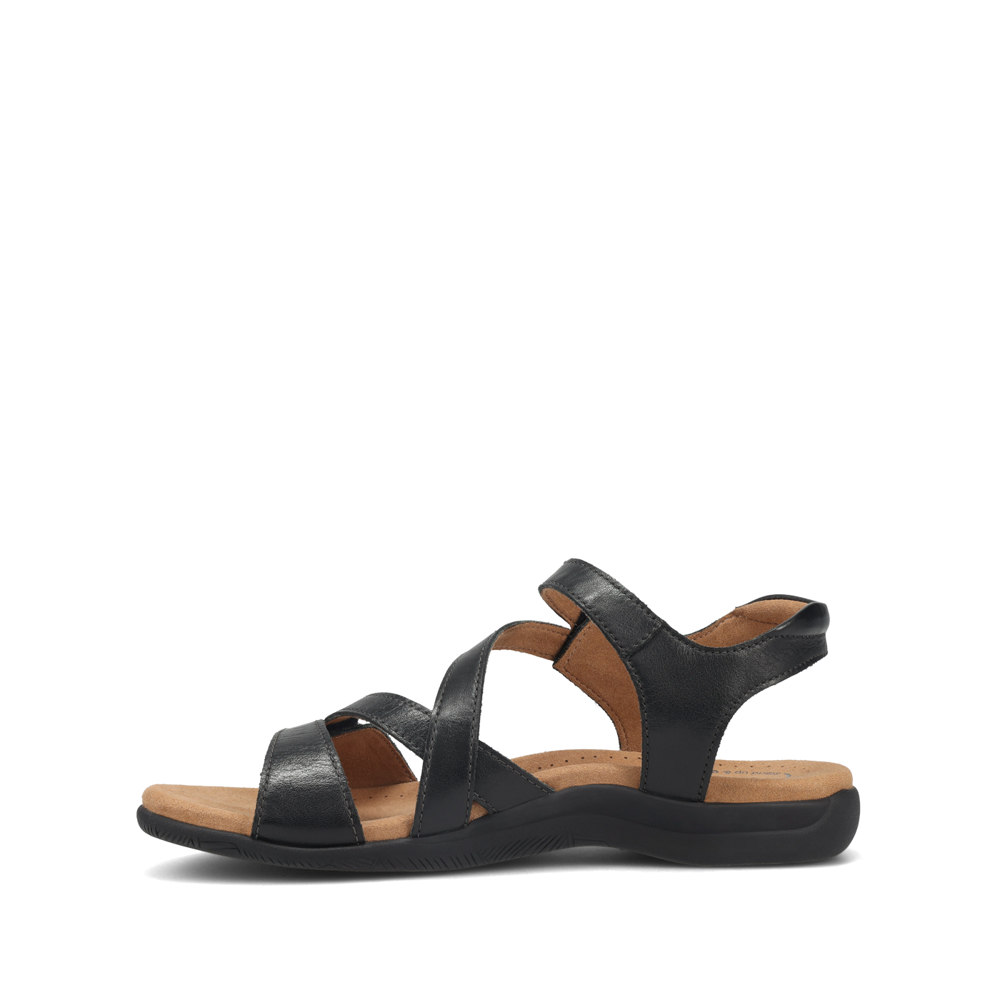 Taos Footwear Big Time Sandals