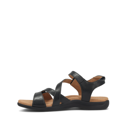 Taos Footwear Big Time Sandals