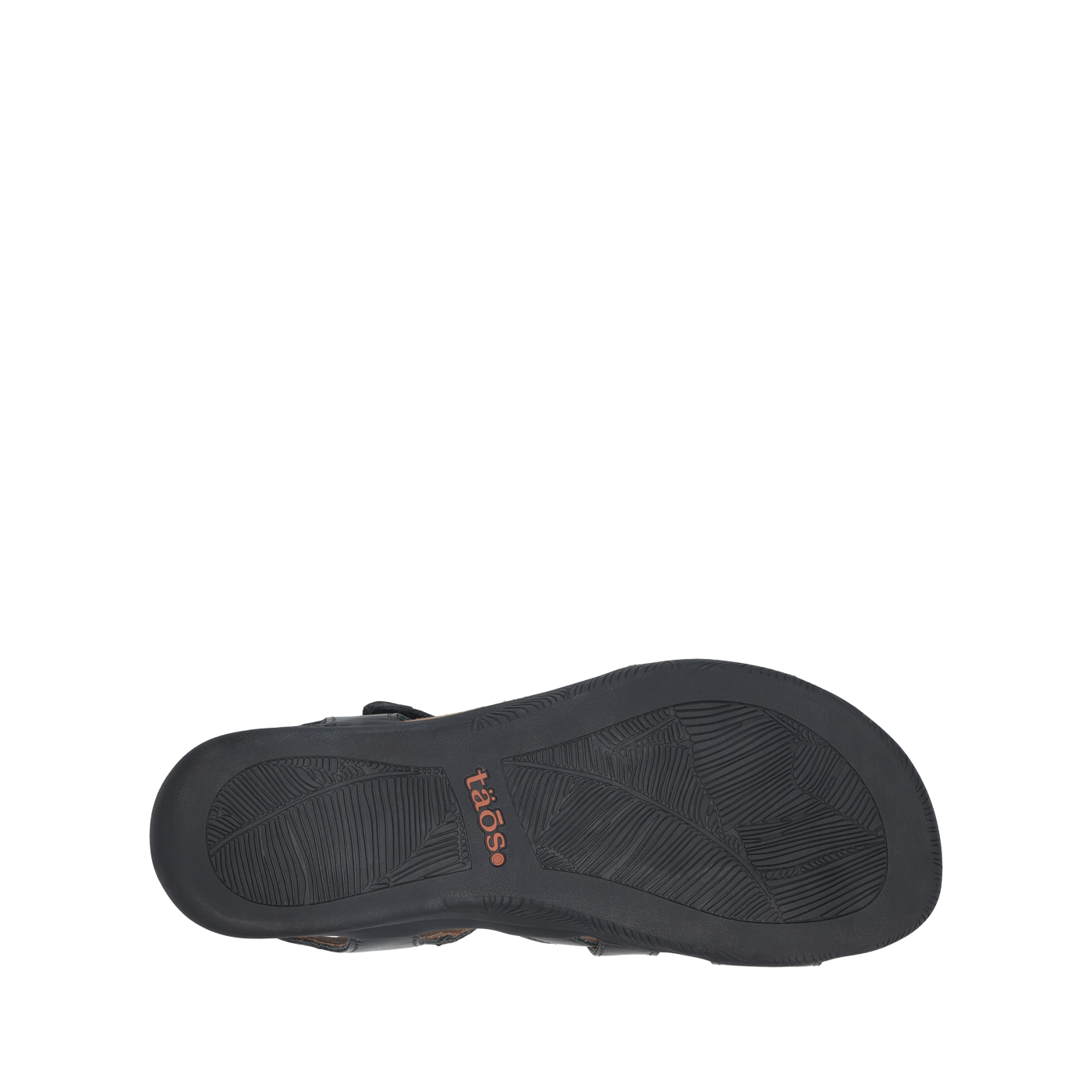 Taos Footwear Big Time Sandals