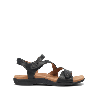 Black,5