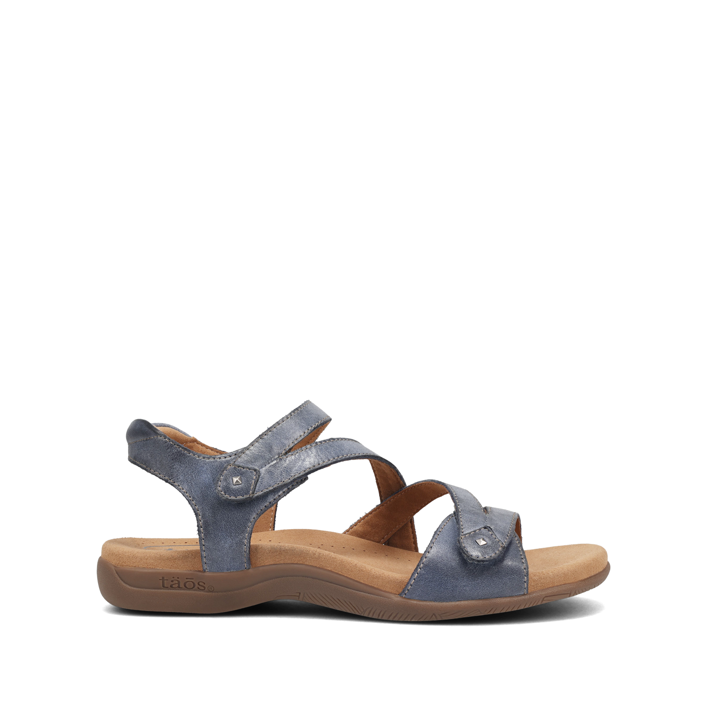 Dark Blue,5