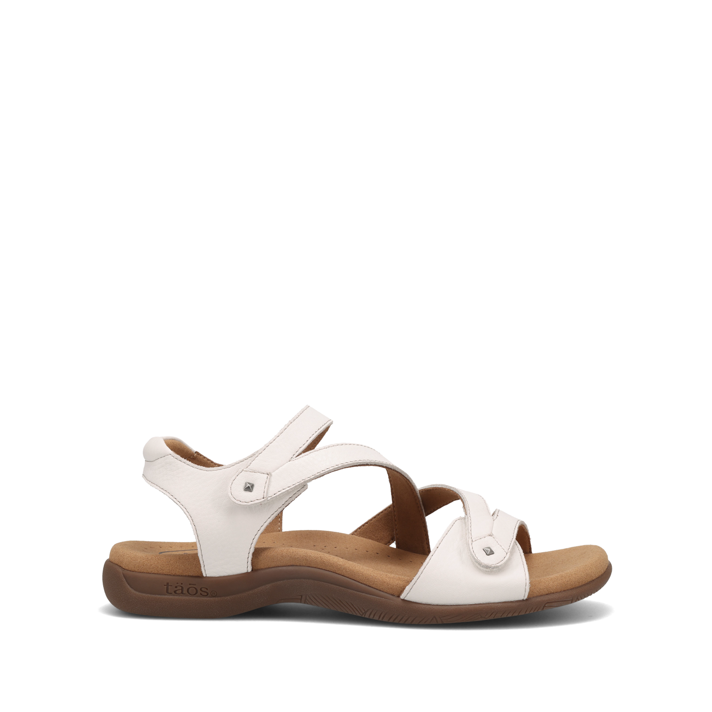White,5