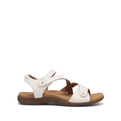 White,5